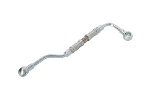 Przewód olejowy turbosprężarki EVOP0028