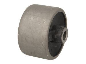 Silentblock wahacza J41062AYMT