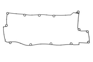 Uszczelka pokrywy zaworów N40515OEM