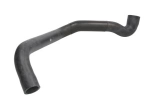 Wąż chłodnicy FE30470