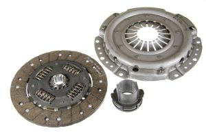 Zestaw sprzęgła 3000 305 001