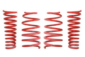 Sprężyna obniżająca E10-10-001-02-22