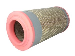 Filtr powietrza F 026 400 070