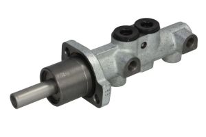 Pompa hamulcowa LPR1285