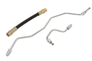 Przewód hamulcowy elastyczny C87138ABE