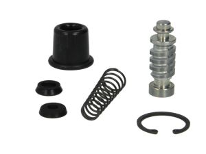 Zestaw naprawczy pompy hamulcowej MSR-103