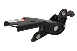 Elementy pokrywy silnika 6802-00-8171452P