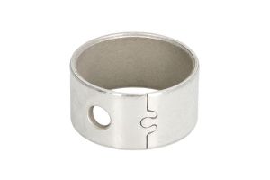 Panewka wałka balansowego 72 388 690