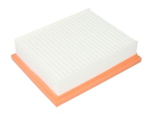 Filtr powietrza B28041PR