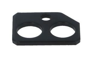 Korek gwintowany (brok) 461 494 107 4