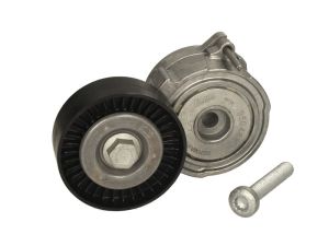 Napinacz paska wieloklinowego 534 0375 10