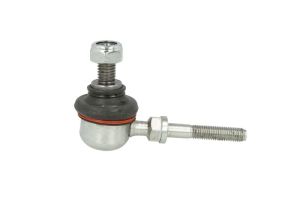 Łącznik/wspornik stabilizatora FE48017