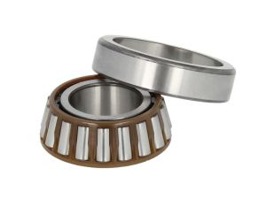 Łożysko, mech. skrzyni biegów EC 42224 S01 H206