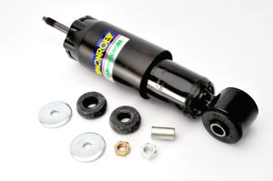 Amortyzator MONV2065