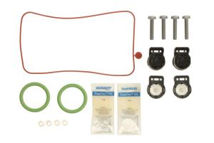 Zestaw naprawczy osuszacza 932 510 914 2