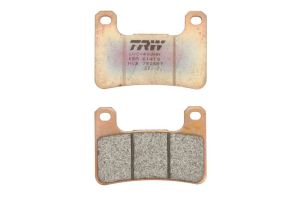 Klocek hamulcowy kpl. MCB752SRT