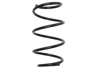 Sprężyna zawieszenia 998 665