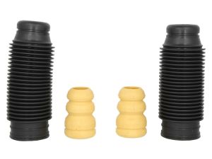 Zestaw ochrony przeciwpyłowej amortyzatora A90519MT