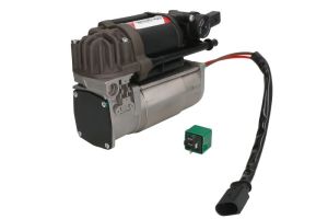 Kompresor sprężonego powietrza KPM008MT