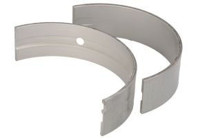 Panewka wału korbowego 78 925 600