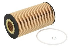 Filtr oleju OE 650/4