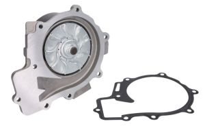 Pompa cieczy chłodzącej OMP231.770