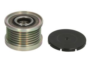 Sprzęgło jednokierunkowe alternatora 535 0038 10