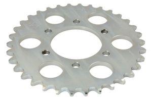 Zębatka napędowa tylna JTR501,34