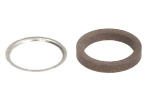 Uszczelniacz gniazda wtryskiwacza ENT250026/1