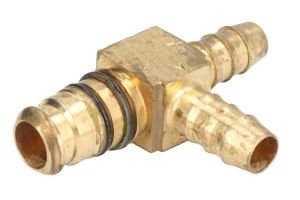 Złącza przewodów 5232222146