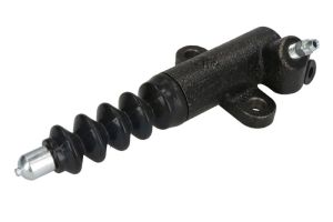 Wysprzęglik sprzęgła F80307ABE