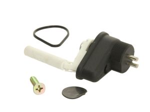 Grzanie, osuszacz powietrza PN-ADH02