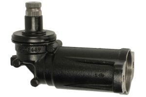 Zestaw naprawczy przekładni kierowniczej JSA5039