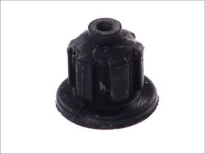 Silentblock zawieszenia osi HP108 633