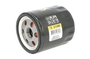 Filtr oleju 51348WIX