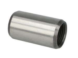 Tuleja pióra resora AUG51652