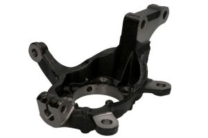 Zwrotnica zawieszenia koła RH08-8001