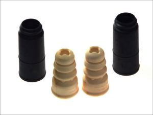 Zestaw ochrony przeciwpyłowej amortyzatora 900 103