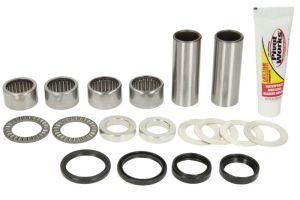 Zestaw naprawczy wahacza PWSAK-Y28-450