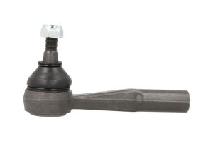 Końcówka drążka kierowniczego 616 020 0023