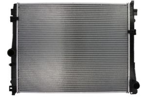 Chłodnica silnika NRF 550210