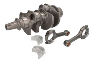 Wał korbowy HR 4430