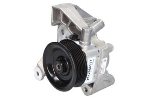 Pompa hydrauliczna układu kierowniczego K S00 000 078