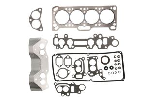 Zestaw uszczelek głowicy cylindra EL753000