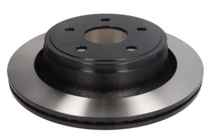 Tarcza hamulcowa BD126002