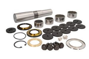 Zestaw naprawczy sworznia zwrotnicy LE246