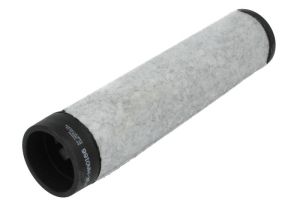 Filtr powietrza PUR-HA0186