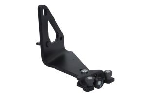 Zawias drzwi 6003-00-0347P