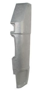 Reperatura narożnika 6504-03-9560225P