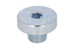 Korek spustowy oleju HP115 362
